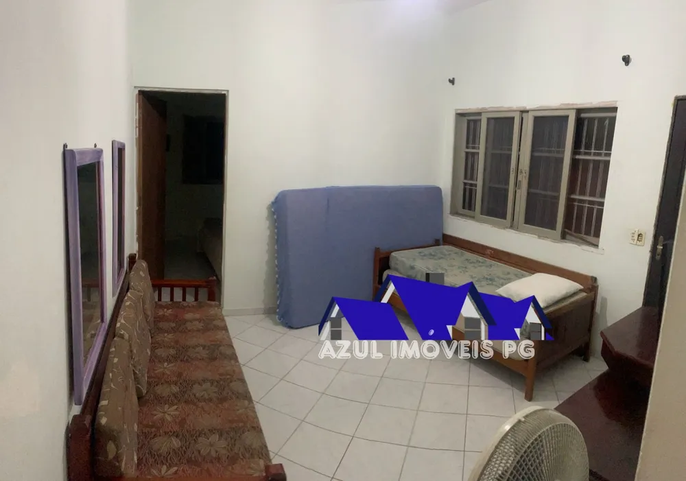 Casa, 2 quartos, 80 m² - Foto 7