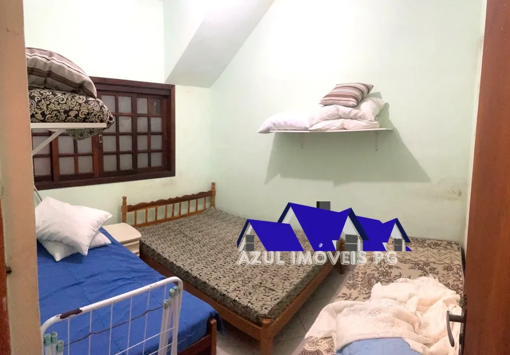 Casa, 2 quartos, 80 m² - Foto 6