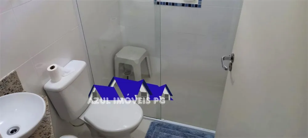 Casa, 5 quartos, 250 m² - Foto 21