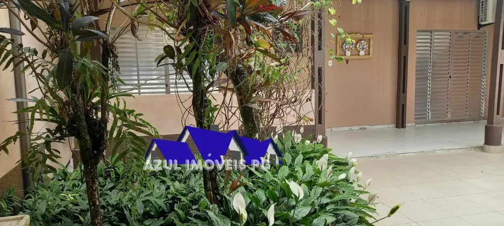 Casa, 5 quartos, 250 m² - Foto 28
