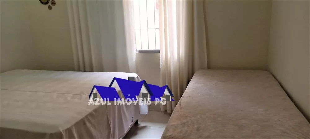 Casa à venda com 5 quartos, 356m² - Foto 13