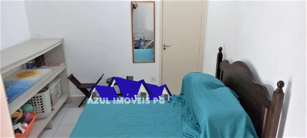 Casa, 5 quartos, 250 m² - Foto 22