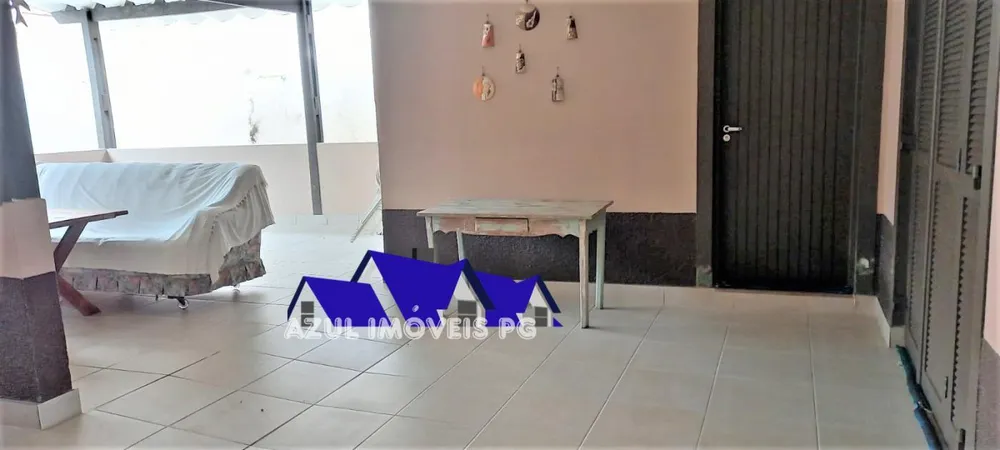 Casa, 5 quartos, 250 m² - Foto 32