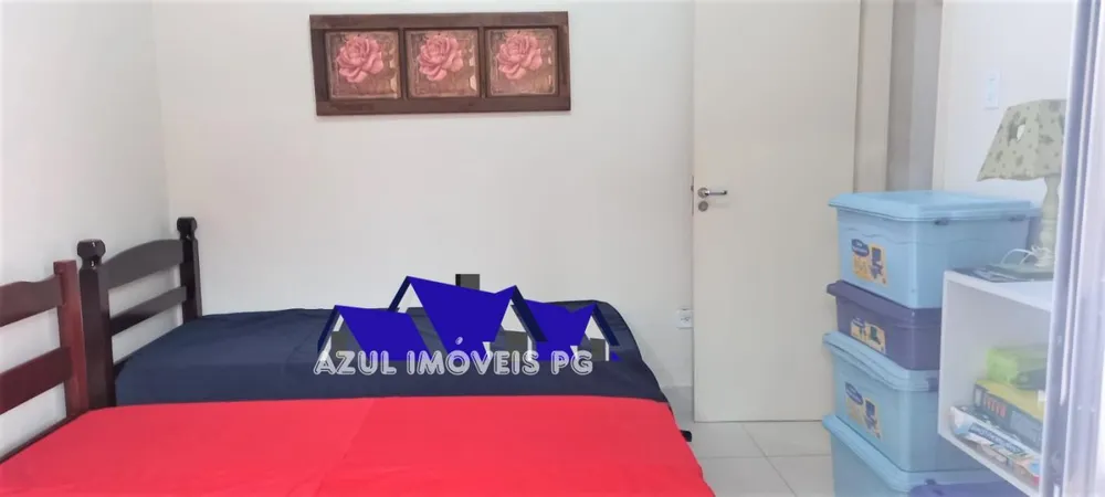 Casa, 5 quartos, 250 m² - Foto 23