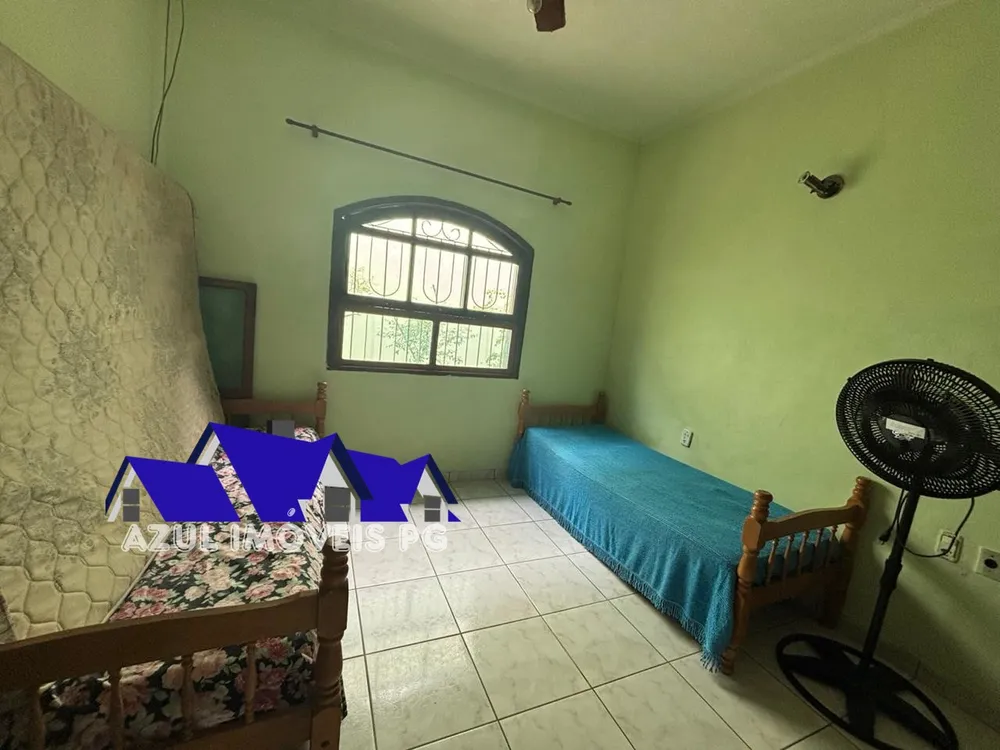 Casa, 3 quartos, 191 m² - Foto 5
