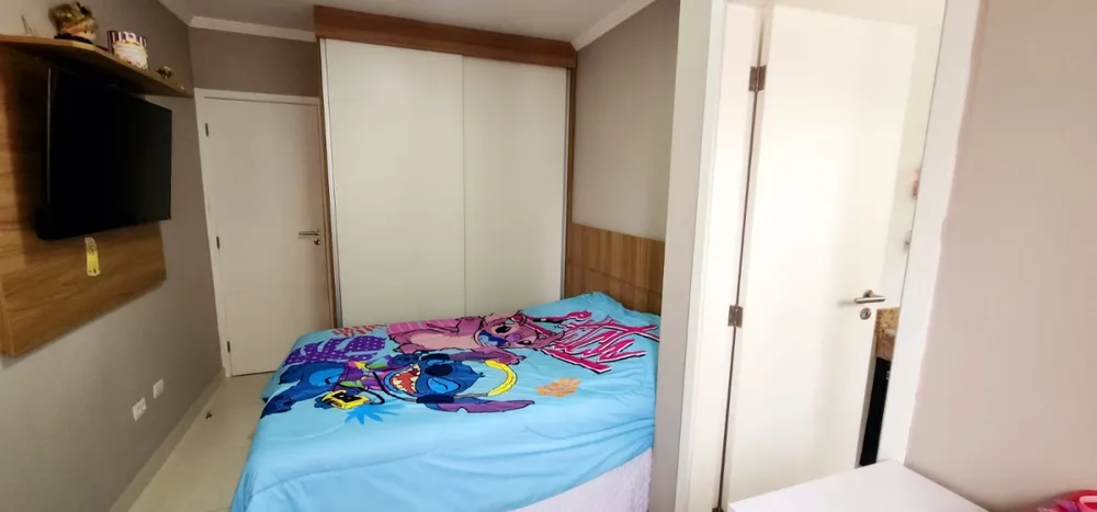 Apartamento, 2 quartos - Foto 7