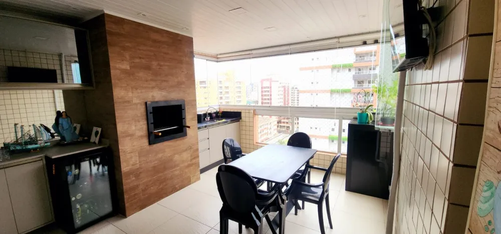Apartamento, 2 quartos - Foto 5