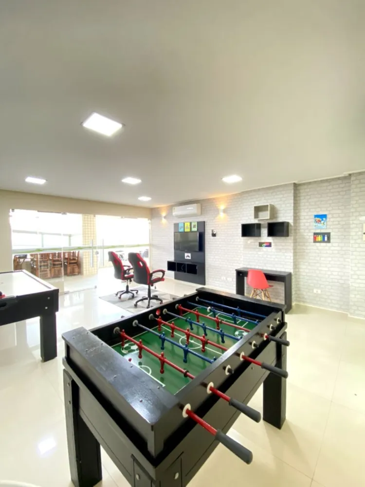 Apartamento, 2 quartos - Foto 1