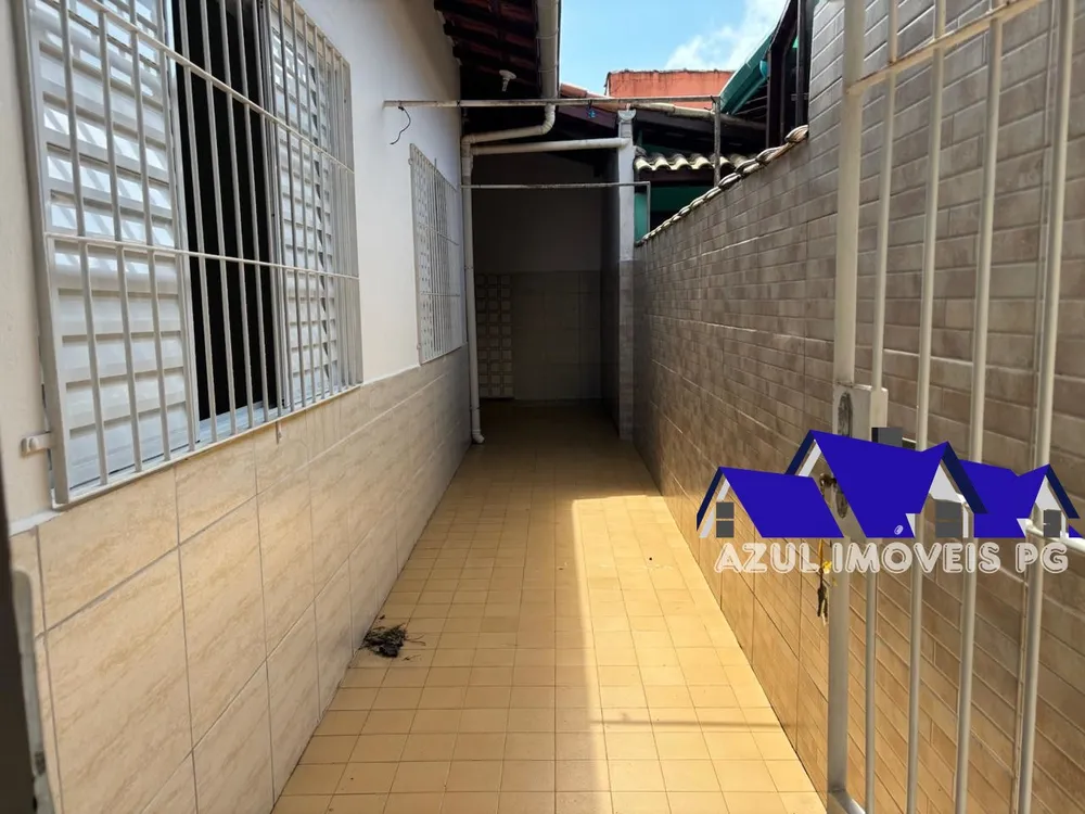 Casa, 2 quartos, 95 m² - Foto 11