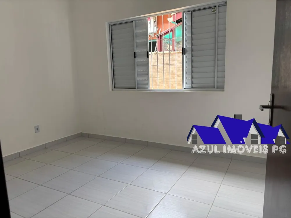 Casa, 2 quartos, 95 m² - Foto 3