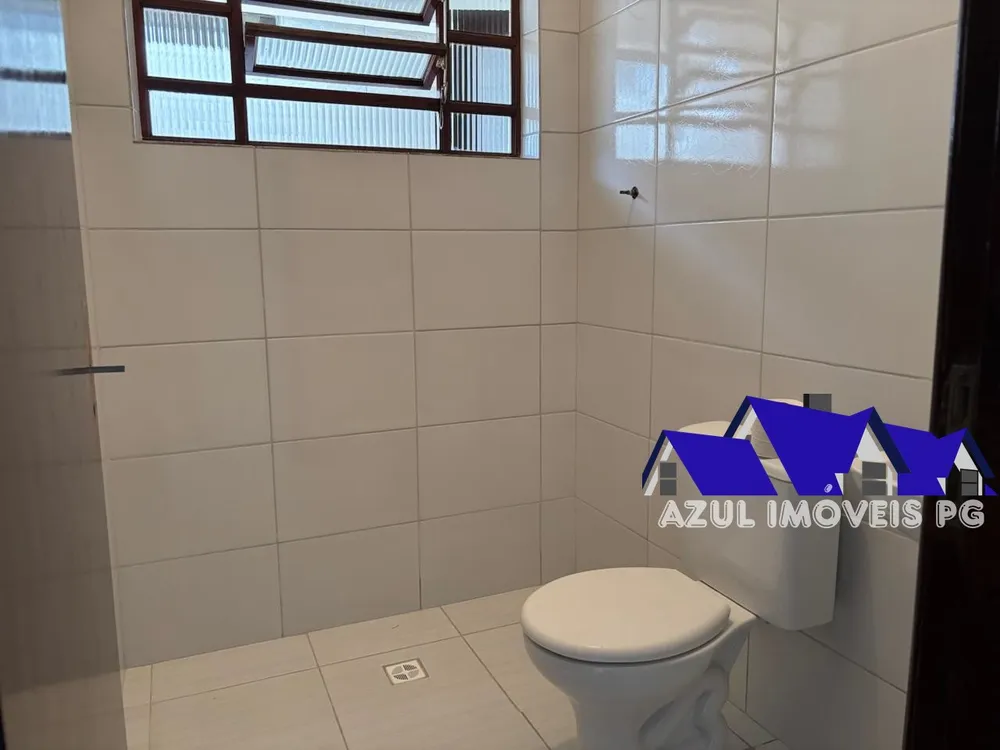 Casa, 2 quartos, 95 m² - Foto 4