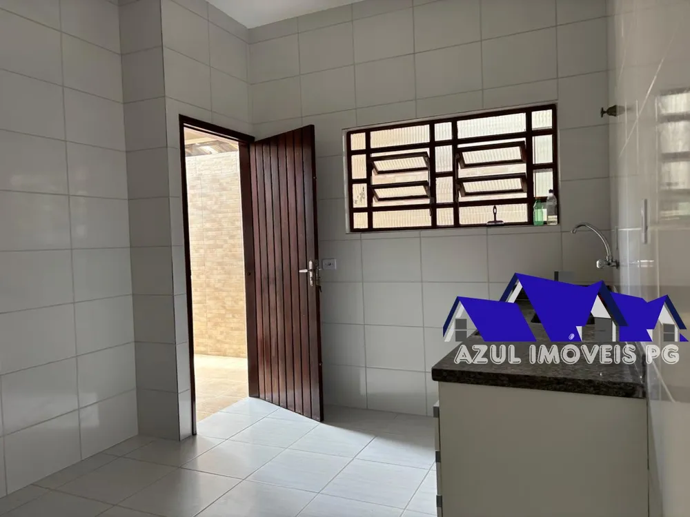 Casa, 2 quartos, 95 m² - Foto 6