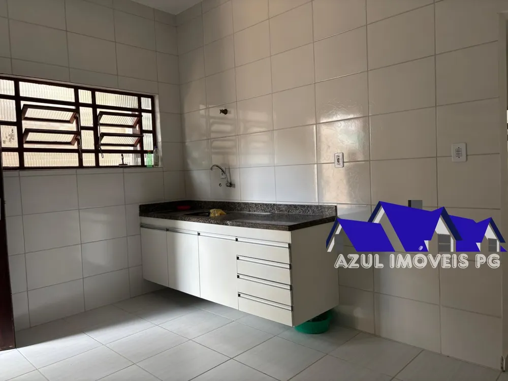 Casa, 2 quartos, 95 m² - Foto 5