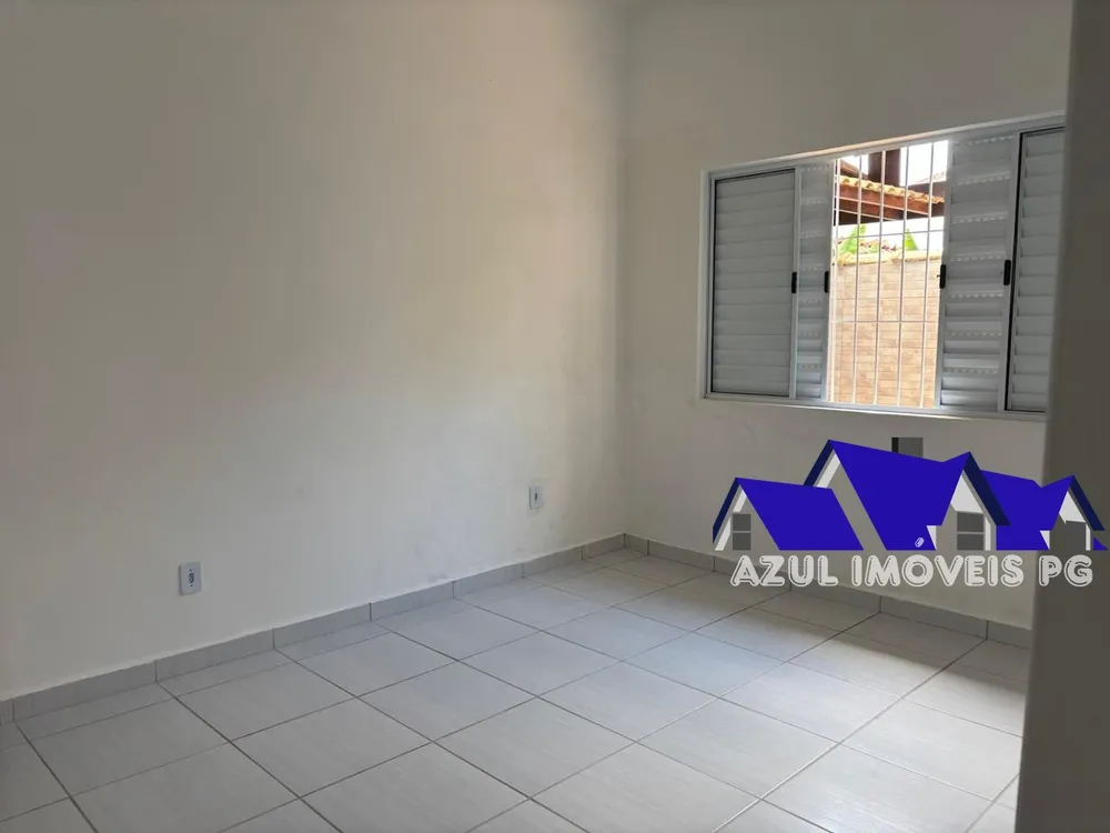 Casa, 2 quartos, 95 m² - Foto 2