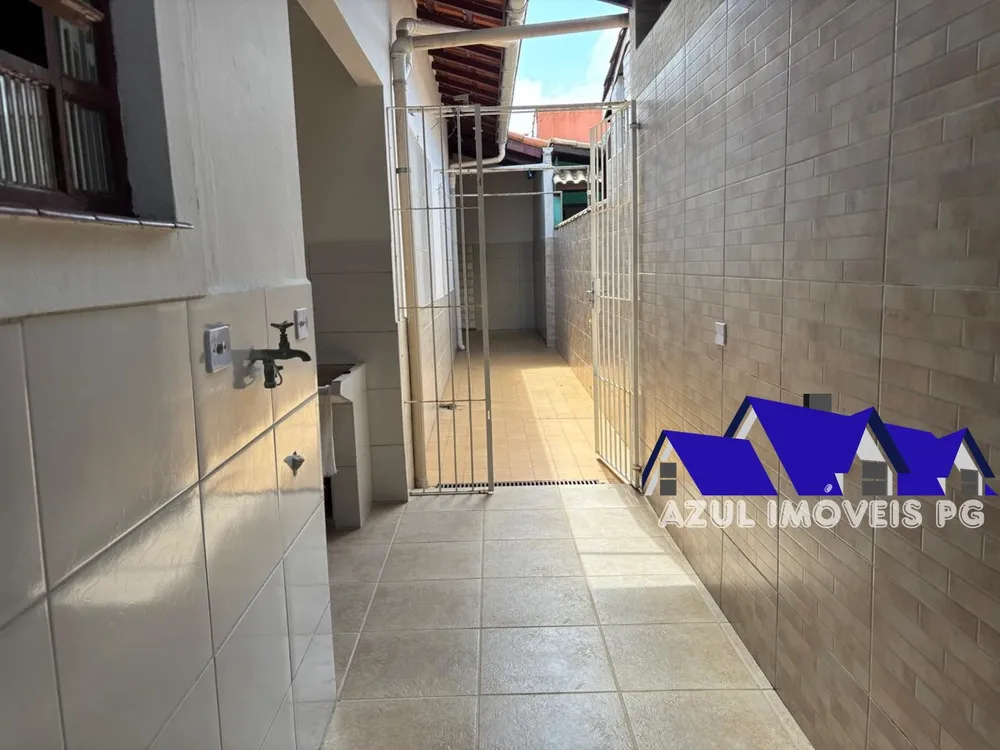 Casa, 2 quartos, 95 m² - Foto 9