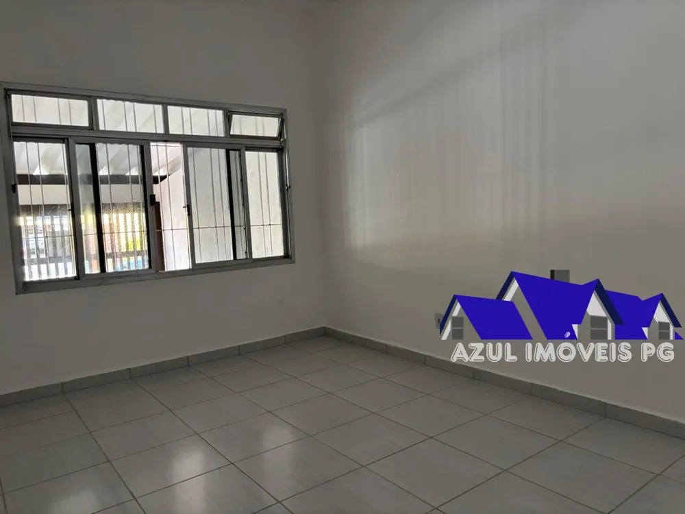 Casa, 2 quartos, 95 m² - Foto 8