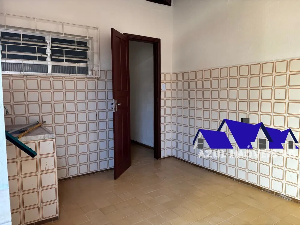 Casa, 2 quartos, 95 m² - Foto 12