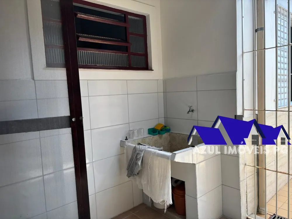 Casa, 2 quartos, 95 m² - Foto 10
