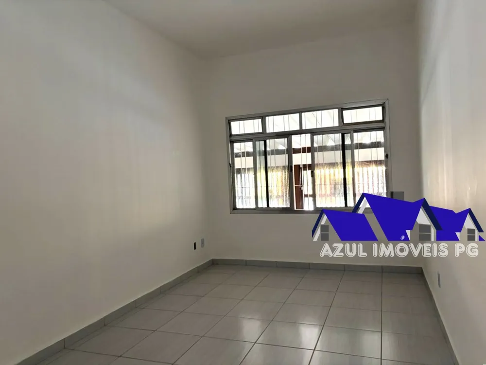 Casa, 2 quartos, 95 m² - Foto 7