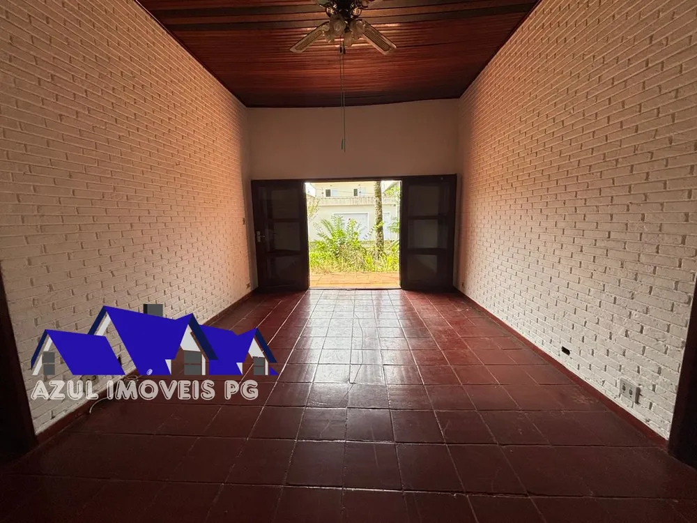 Casa, 4 quartos, 156 m² - Foto 4
