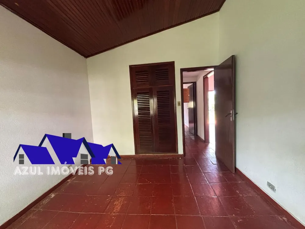 Casa, 4 quartos, 156 m² - Foto 6