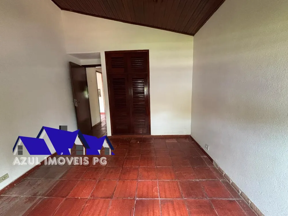 Casa, 4 quartos, 156 m² - Foto 5