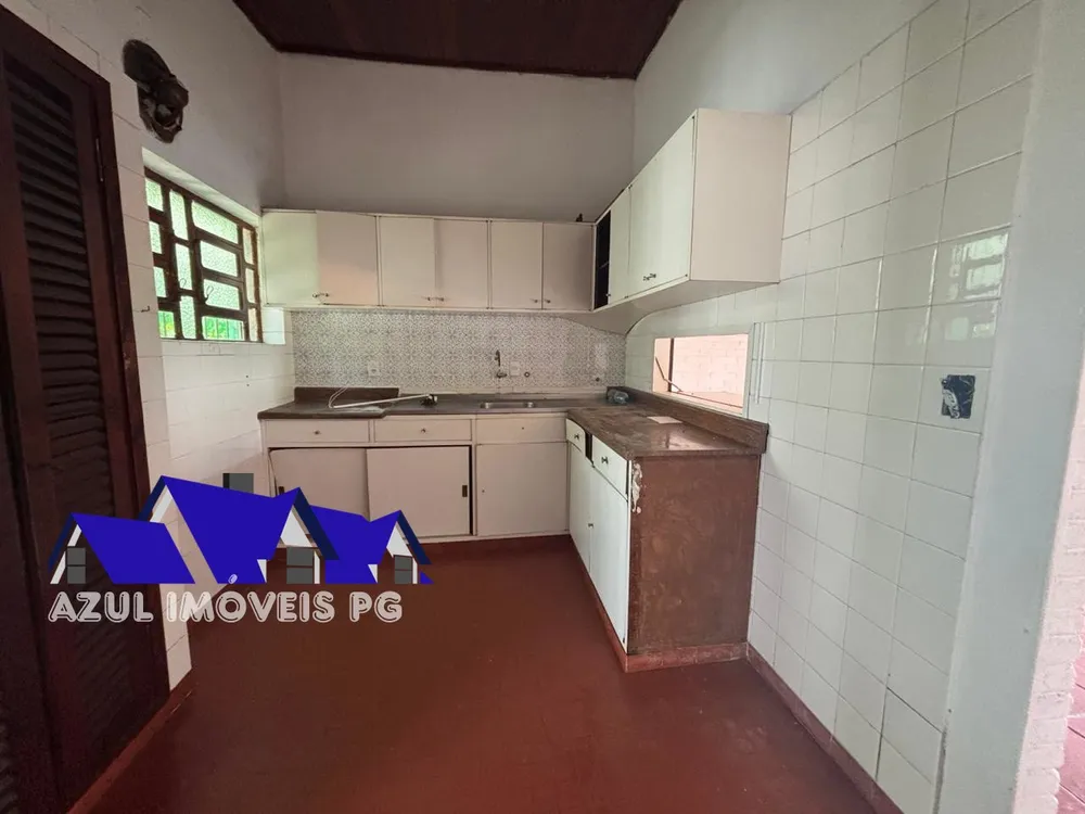 Casa, 4 quartos, 156 m² - Foto 7