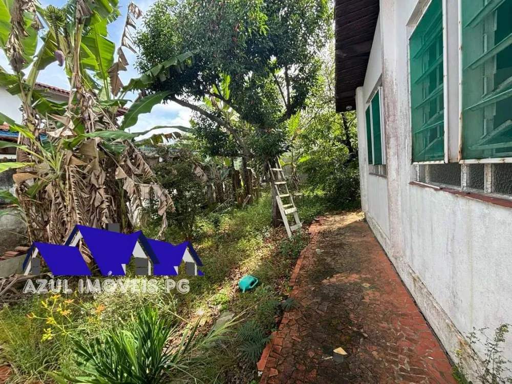 Casa, 4 quartos, 156 m² - Foto 8