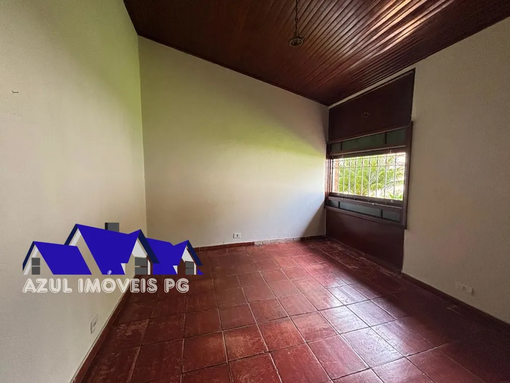 Casa, 4 quartos, 156 m² - Foto 2