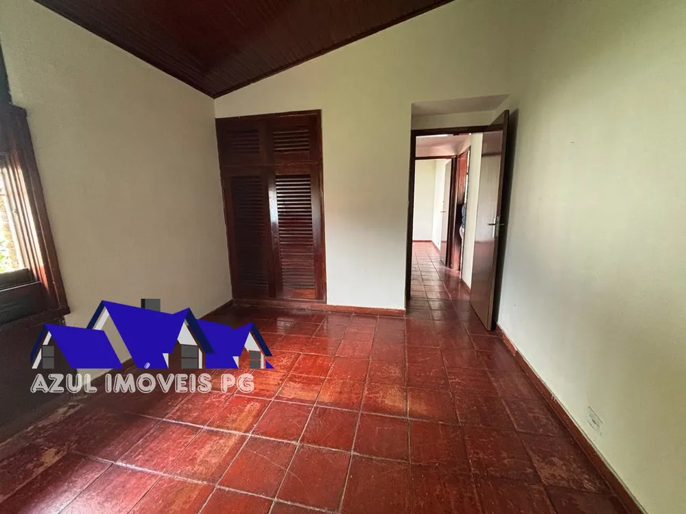 Casa, 4 quartos, 156 m² - Foto 3