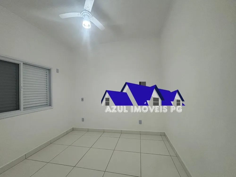 Casa, 2 quartos, 85 m² - Foto 4