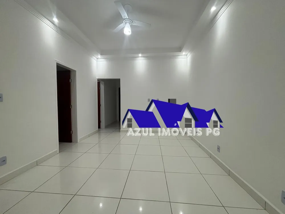 Casa, 2 quartos, 85 m² - Foto 2