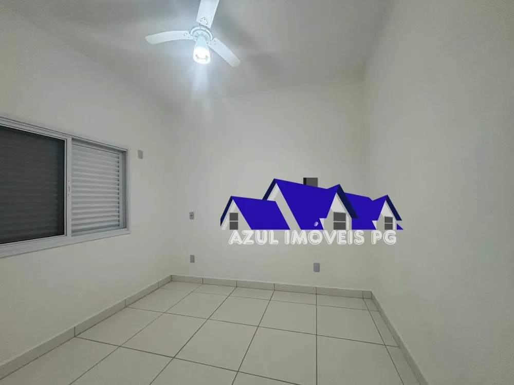 Casa, 2 quartos, 85 m² - Foto 3