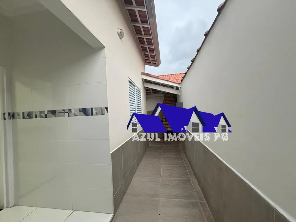 Casa, 2 quartos, 85 m² - Foto 7