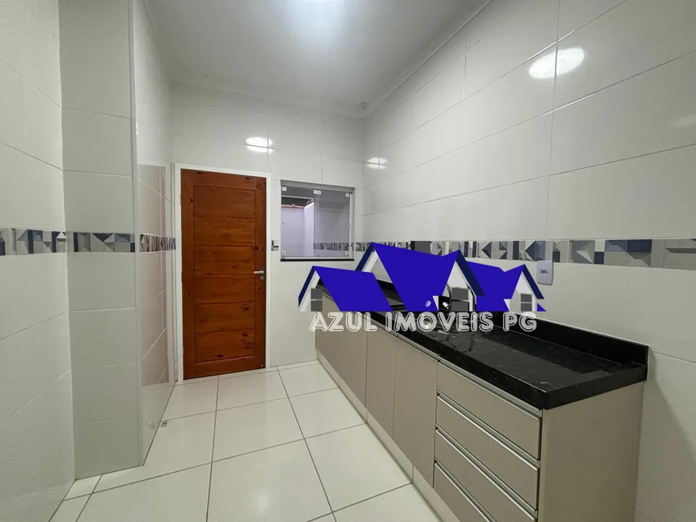 Casa, 2 quartos, 85 m² - Foto 5