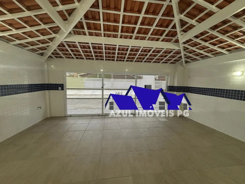 Casa, 2 quartos, 85 m² - Foto 8
