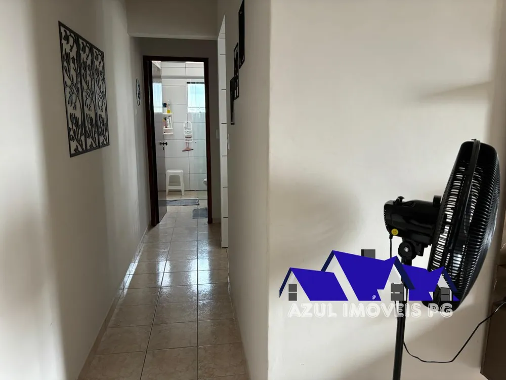 Apartamento, 1 quarto, 64 m² - Foto 15