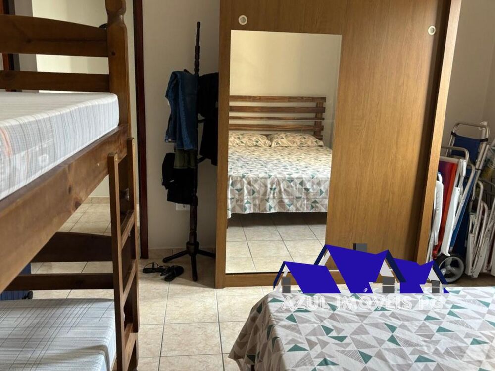 Apartamento, 1 quarto, 64 m² - Foto 4