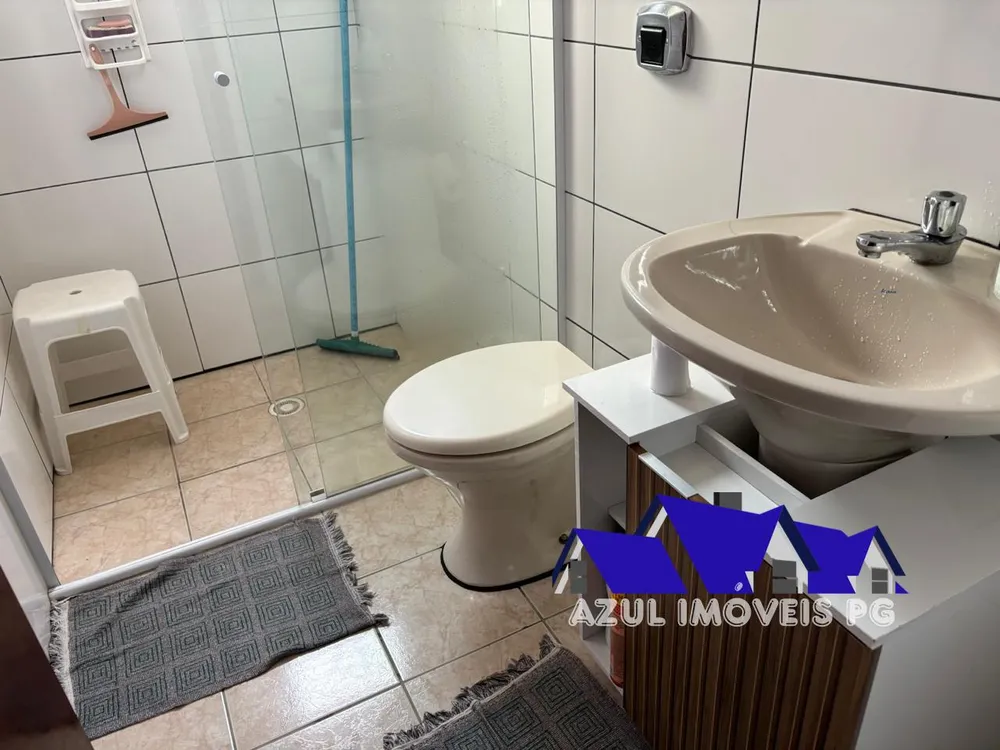 Apartamento, 1 quarto, 64 m² - Foto 7