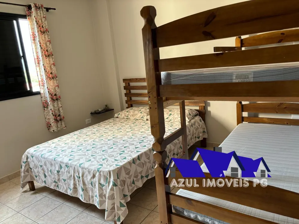 Apartamento, 1 quarto, 64 m² - Foto 9