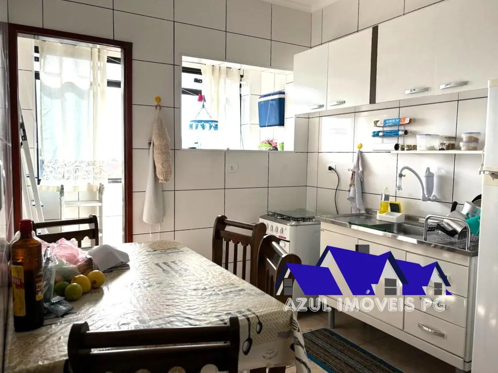 Apartamento, 1 quarto, 64 m² - Foto 3