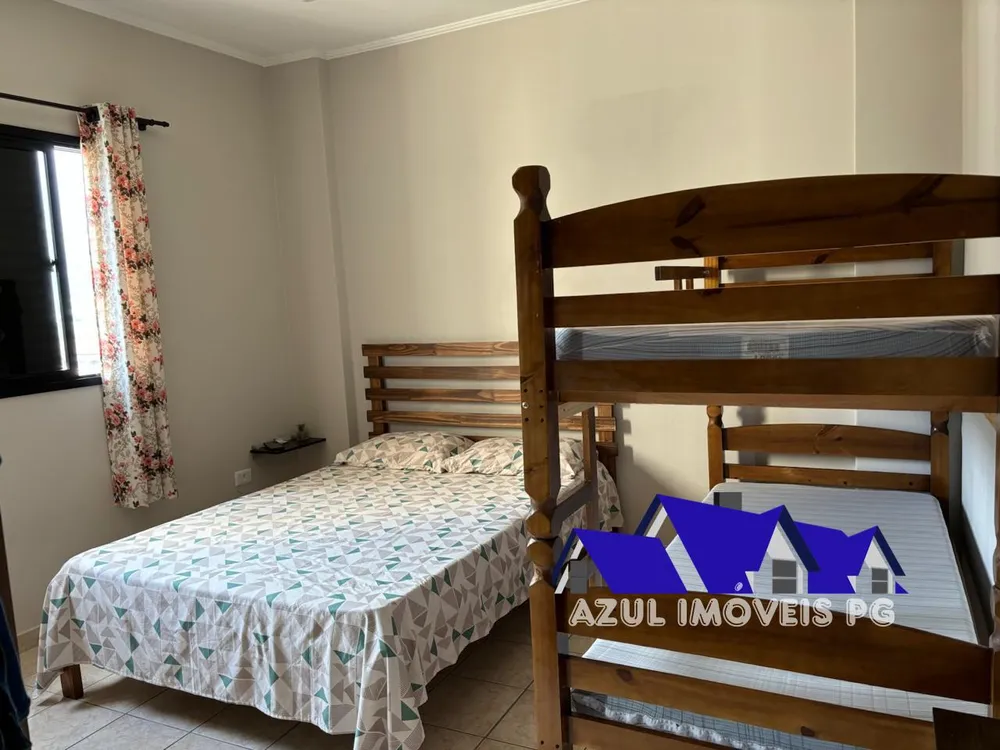 Apartamento, 1 quarto, 64 m² - Foto 8