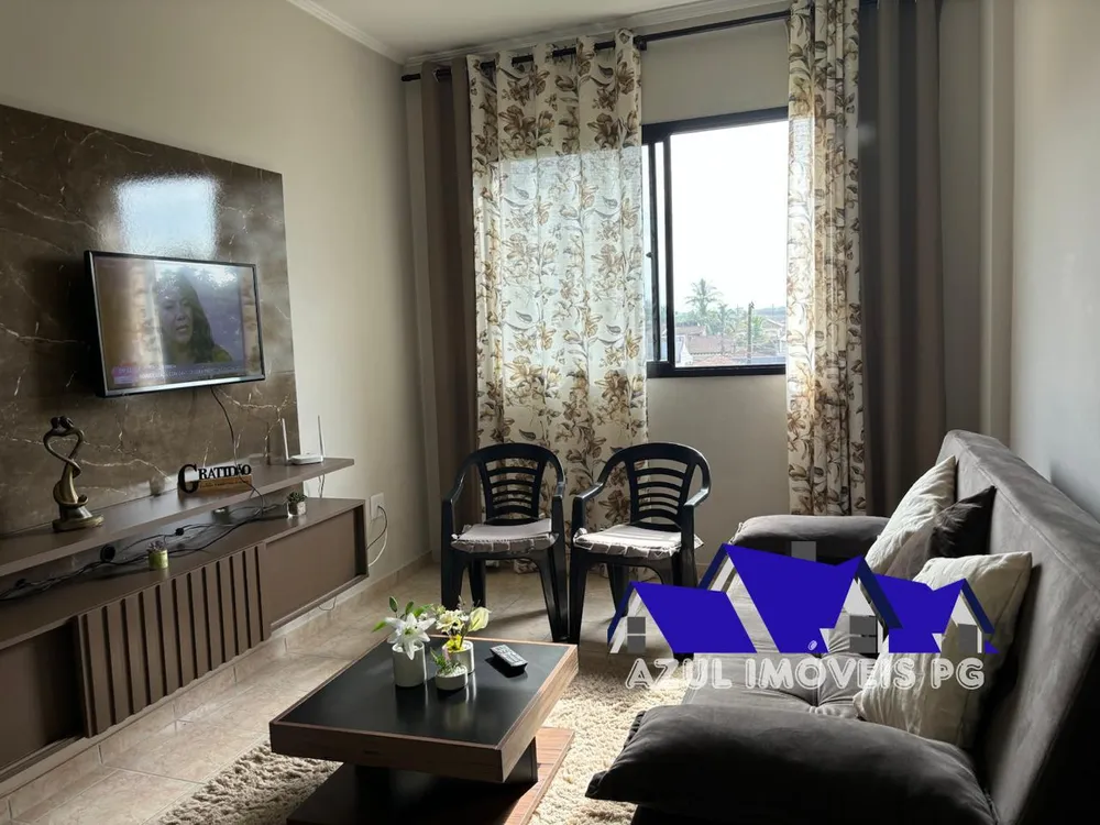 Apartamento, 1 quarto, 64 m² - Foto 14
