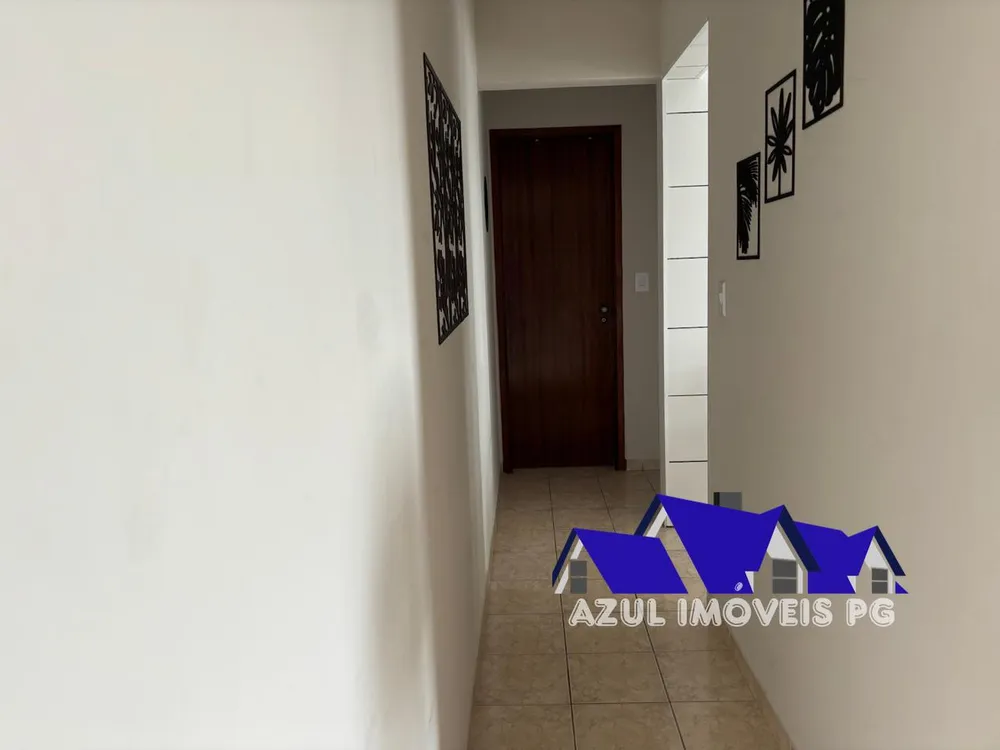 Apartamento, 1 quarto, 64 m² - Foto 16