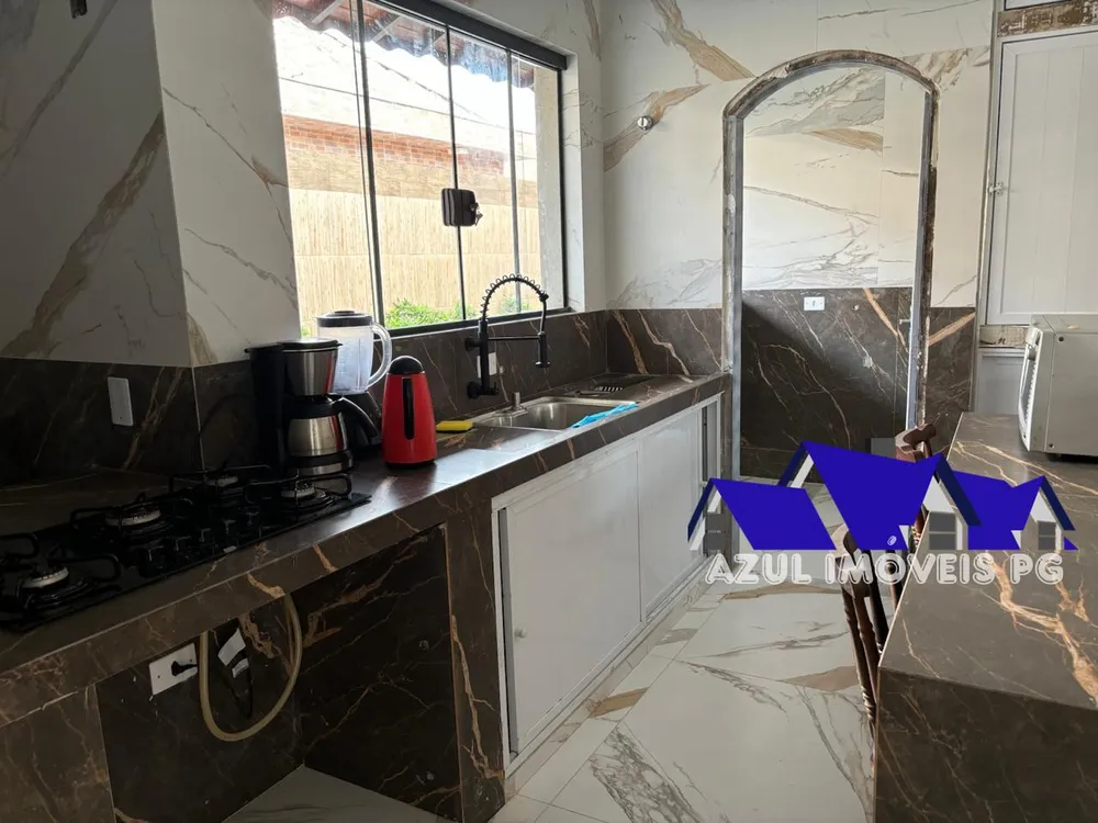 Casa, 3 quartos, 274 m² - Foto 7