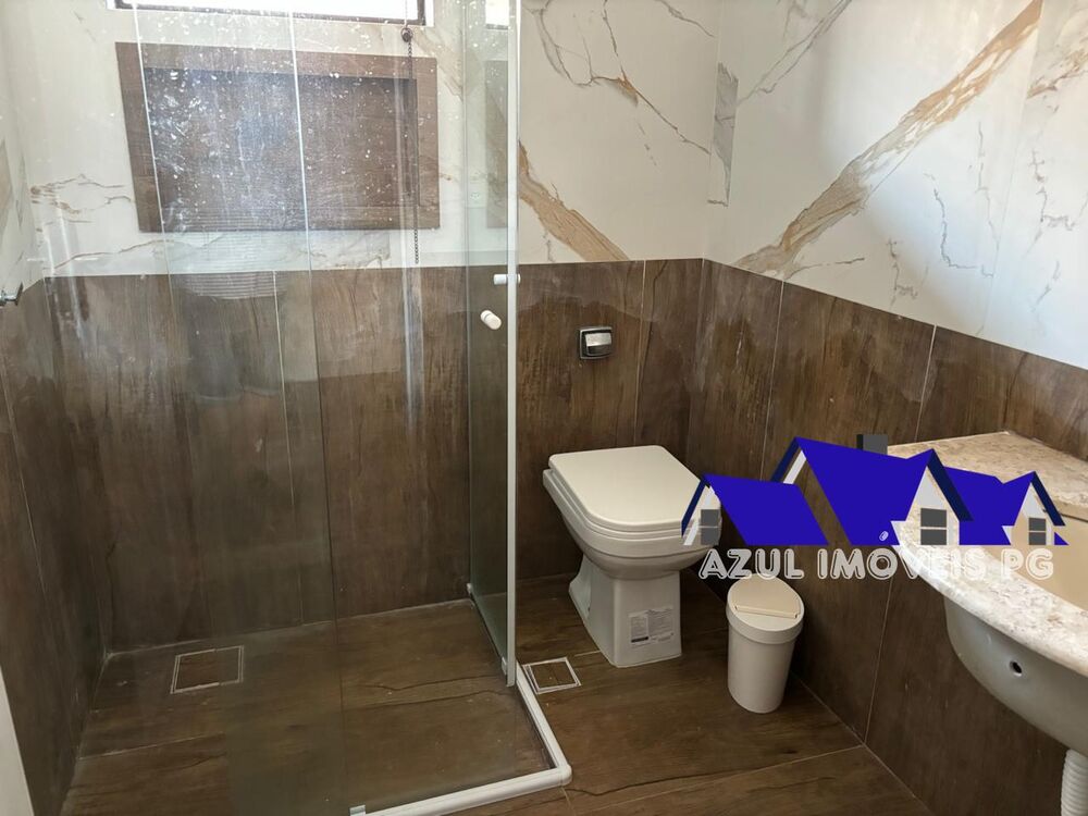 Casa à venda com 3 quartos, 660m² - Foto 4