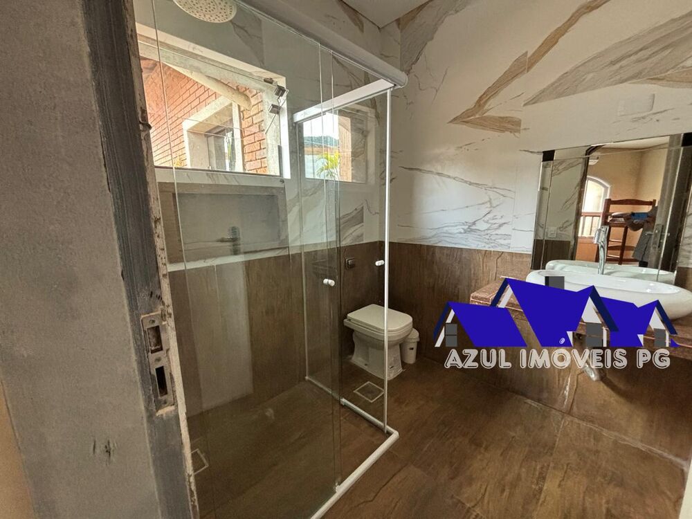 Casa à venda com 3 quartos, 660m² - Foto 2