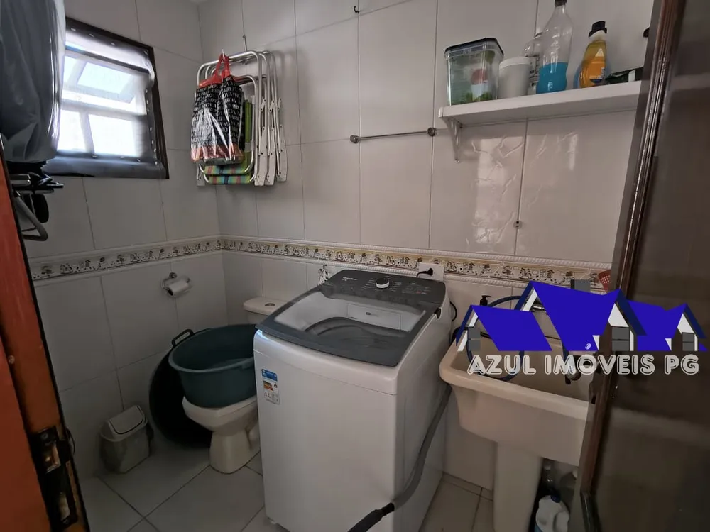 Casa, 2 quartos, 108 m² - Foto 1