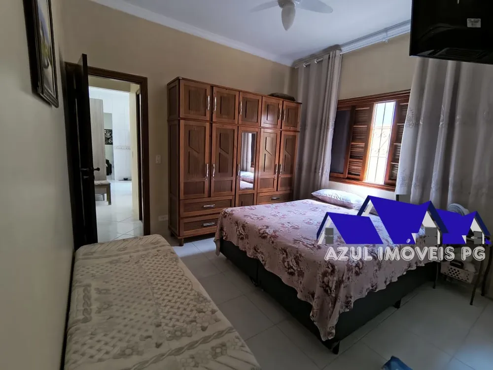 Casa, 2 quartos, 108 m² - Foto 8