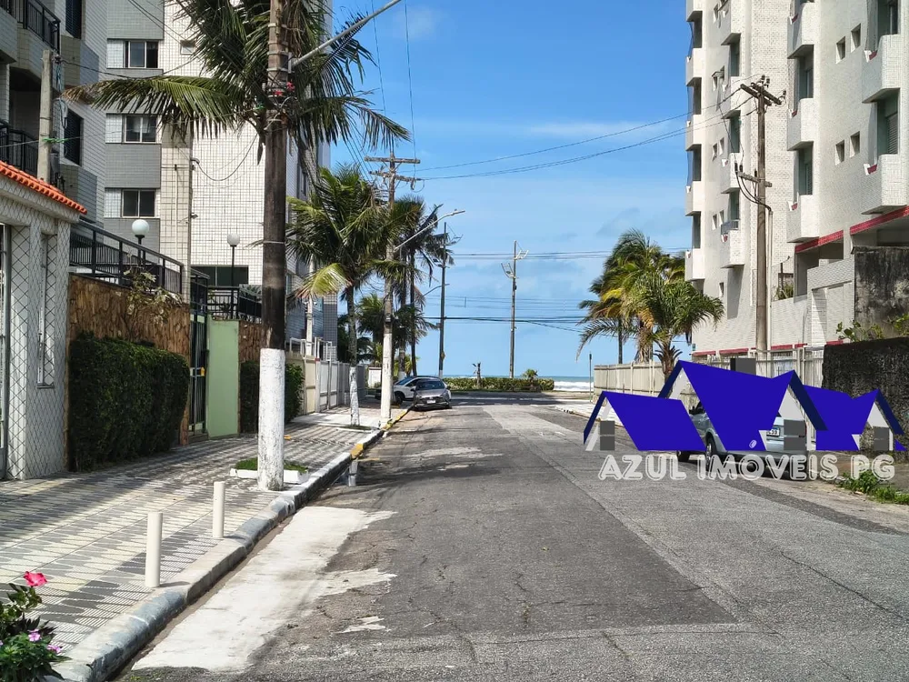 Casa, 2 quartos, 108 m² - Foto 12
